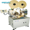 Máy cắt, tuốt, dập đầu cos hai đầu tự động FOUNG-E FE-112A 2 BMA VIETNAM20FOUNG E20FE 112A 1573232107