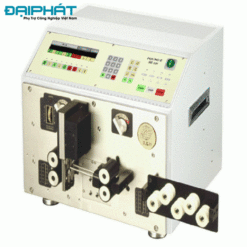 Máy cắt và tuốt dây điện tự động FOUNG-E FE-220