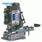 Khuôn cho cho máy dập đầu cos dây điện