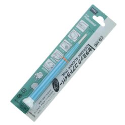 Tua vít sứ Ceramic Aligner Goot CD-100