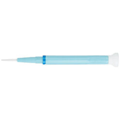 Tua vít sứ Ceramic Aligner Goot CD-15