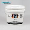 Sơn phủ chống dính chịu nhiệt độ cao Boron Nitride JK 41 3 BMA VIETNAM20JK 41 1603601556