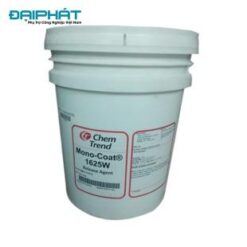 Dầu chống dính khuôn Mono-Coat 1625W