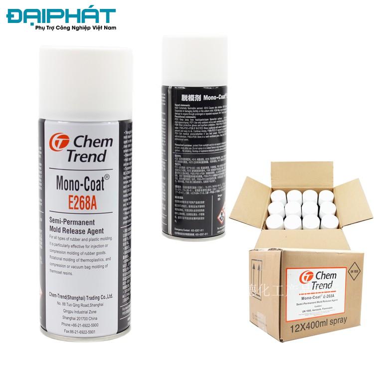 Dầu chống dính khuôn Mono-Coat E268A 1 BMA20 20VIETNAM20 20Mono20Coat20E268A 1599326298