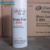Dầu chống dính khuôn Mono-Coat E309 3 BMA20 20VIETNAM20 20Mono20Coat20E309 1599326622