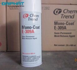 Dầu chống dính khuôn Mono-Coat E309