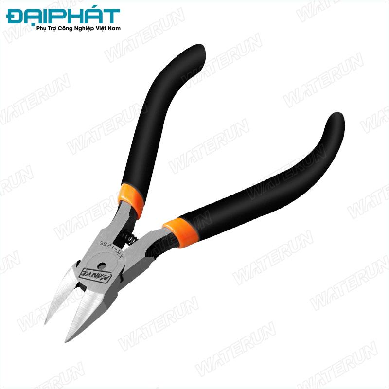 Kìm cắt chéo XK-125S 1 BMA20VIET20NAM 20Diagonal20Cutting20Pliers20XK 125S 1581766033