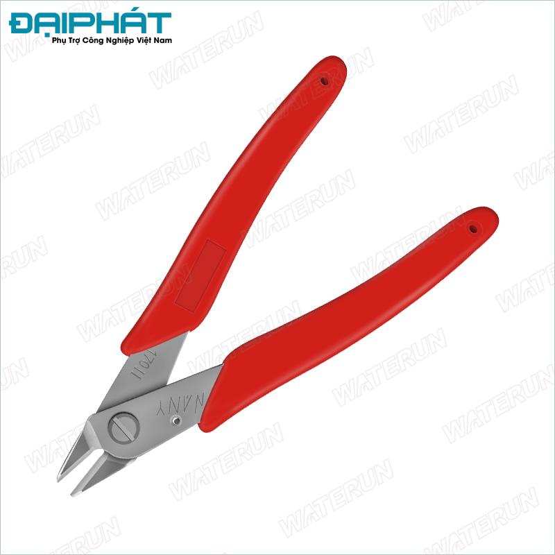 Kìm tuốt BX-170II 1 BMA20VIET20NAM 20Flush20Cutting20Pliers20BX 170II 1581767042