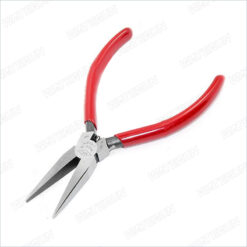 Kìm cắt mũi dài ZJ-18
