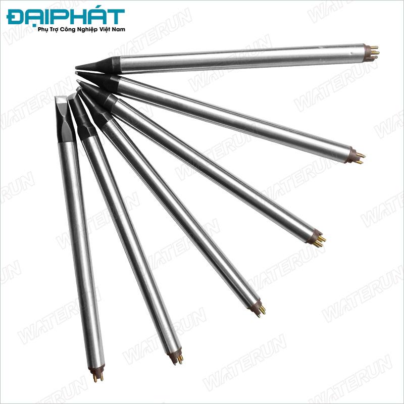 Bộ mũi hàn APOLLO SEIKO 1 BMA20VIET20NAM 20Series20Soldering20Robot20Tips20APOLLO20SEIKO 1580825469