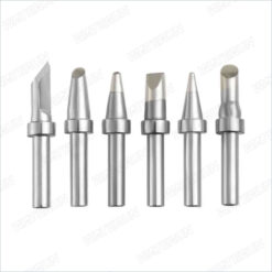 Bộ mũi hàn QUICK 200
