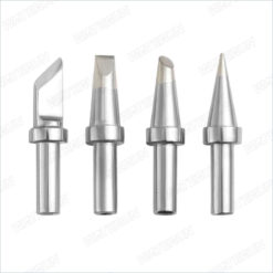 Bộ mũi hàn QUICK 500