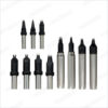 BMA20VIET20NAM 20Series20Soldering20Robot20Tips20QUICK20911 1580807762