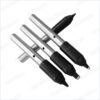 Bộ mũi hàn TSUTSUMI 2 BMA20VIET20NAM 20Series20Soldering20Robot20Tips20TSUTSUMI 1580826449