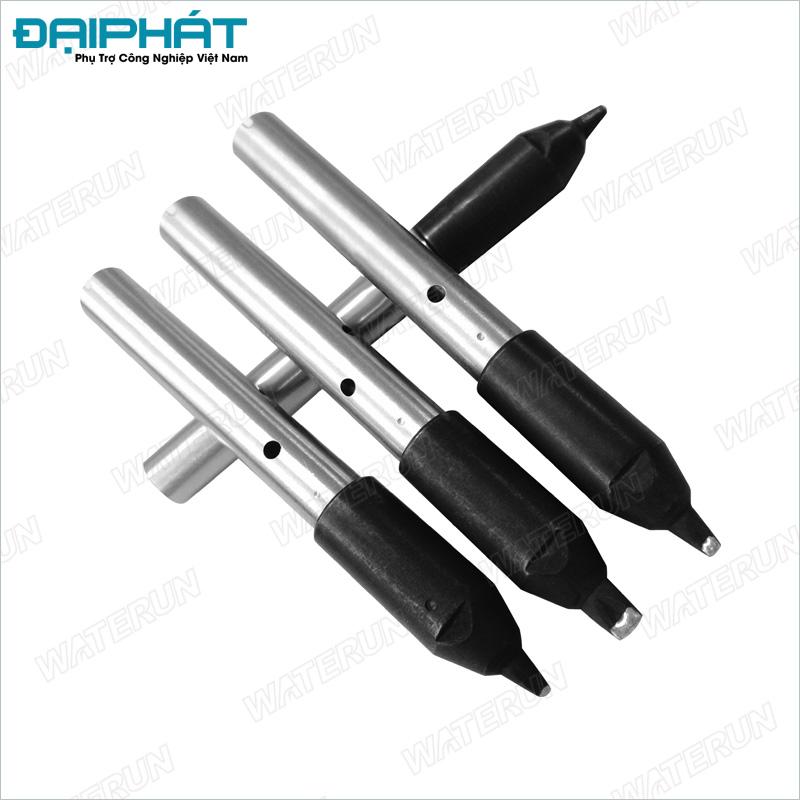 Bộ mũi hàn TSUTSUMI 1 BMA20VIET20NAM 20Series20Soldering20Robot20Tips20TSUTSUMI 1580826449