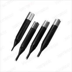 Bộ mũi hàn UNIX