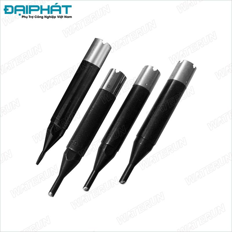 Bộ mũi hàn UNIX 1 BMA20VIET20NAM 20Series20Soldering20Robot20Tips20UNIX 1580826201