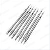 Bộ mũi hàn C245 3 BMA20VIET20NAM 20Series20Soldering20Tip20C245 1580825063