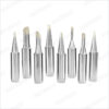 Bộ mũi hàn HAKKO 900L 2 BMA20VIET20NAM 20Series20Soldering20Tip20HAKKO20900L 1580719062