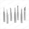 Bộ mũi hàn HAKKO 900M 3 BMA20VIET20NAM 20Series20Soldering20Tip20HAKKO20900M 1580704559