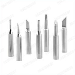 Bộ mũi hàn HAKKO 900M