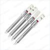Bộ mũi hàn HAKKO T10 2 BMA20VIET20NAM 20Series20Soldering20Tip20HAKKO20T10 1580791107