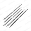 Bộ mũi hàn HAKKO T12 3 BMA20VIET20NAM 20Series20Soldering20Tip20HAKKO20T12 1580786438