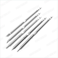 Bộ mũi hàn HAKKO T12