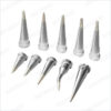 Bộ mũi hàn WELLER LT 2 BMA20VIET20NAM 20Series20Soldering20Tip20WELLER20LT 1580804906
