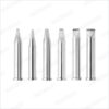 Bộ mũi hàn WELLER XT 3 BMA20VIET20NAM 20Series20Soldering20Tip20WELLER20XT 1580806093