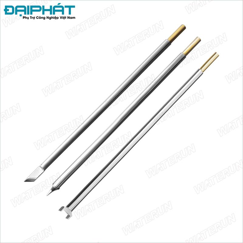 Metcal Cartridges 1 BMA20VIET20NAM 20Series20Soldering20Tips20SMTC 1580823555