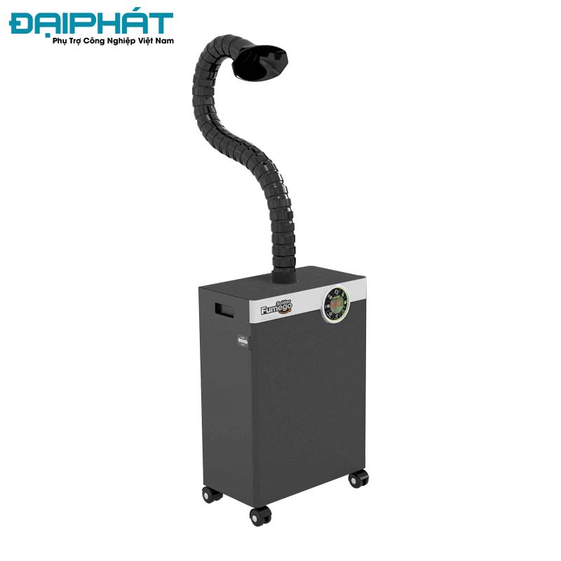 Máy hút khói chì hàn XS250-1S 1 BMA20VIET20NAM 20Solder20Fume20Extracors20XS250 1S 1580620990