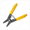 Kìm tuốt dây điện BX-1043 2 BMA20VIET20NAM 20Wire20Stripper20BX 1043 1581856330