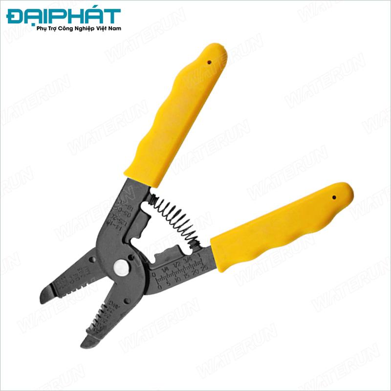 Kìm tuốt dây điện BX-1043 1 BMA20VIET20NAM 20Wire20Stripper20BX 1043 1581856330