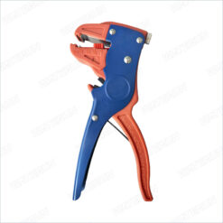 Kìm tuốt dây điện BX-1