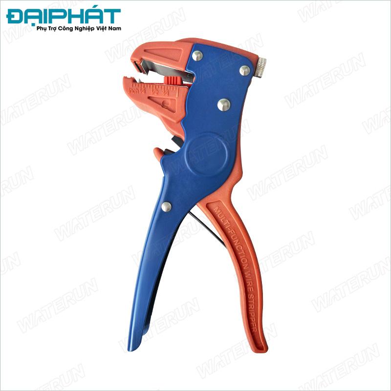 Kìm tuốt dây điện BX-1 1 BMA20VIET20NAM 20Wire20Stripper20BX 1 1581855617