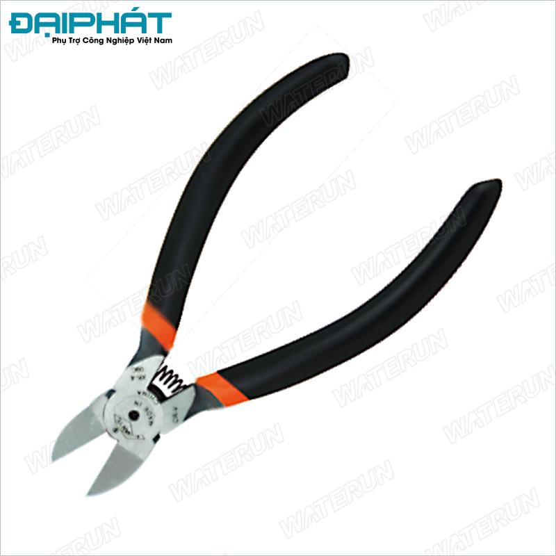 Kìm cắt chéo XK-4 1 BMA20VIET20NAM 20piler20and20tweezer 1581655032