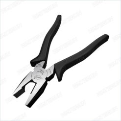 Kìm kết hợp GS-150