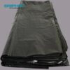 Túi dựng rác công nghiệp đen 01 2 BMA20VIET20NAM20 20 20TUI20DUNG20RAC20cong20nghiep20den2001 1553613837