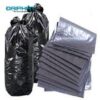 Túi đựng rác công nghiệp đen 02 3 BMA20VIET20NAM20 20 20TUI20DUNG20RAC20cong20nghiep20den2002 1553614003