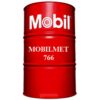 Dầu gia công cắt gọt Mobilmet 766 2 BMA20VIET20NAM20 2020Dau20gia20cong20cat20got20MOBILMET20766 1560522733 3