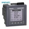 Đồng hồ đa năng Schneider PM5000 3 BMA20VIET20NAM20 2020Dong20ho20da20nang20Schneider20PM5000 1558445604