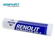 Mỡ bôi trơn chịu nhiệt FUCHS RENOLIT CX-EP 0