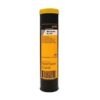 Mỡ bôi trơn đa dụng Kluber Microlube GL 261 2 BMA20VIET20NAM20 2020Mo20boi20tron20da20dung2020Kluber20Microlube20GL20261 1558444621