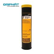 Mỡ bôi trơn đa dụng Kluber Microlube GL 261