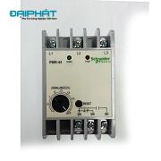 Relay bảo vệ mất pha Schneider PMR -440N7Q