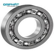 Bạc đạn, vòng bi Skf 6005 ZZ