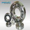 Vòng bi, bạc đạn Skf 6005-2Z 3 BMA20VIET20NAM20 206005 1553175857