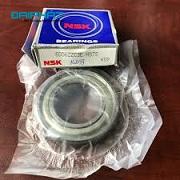Vòng bi, bạc đạn NSK 6006ZZC3E
