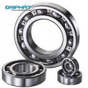 Vòng bi, bạc đạn Skf 6212